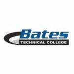 Bates