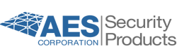 aes aes