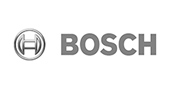 bosch_03