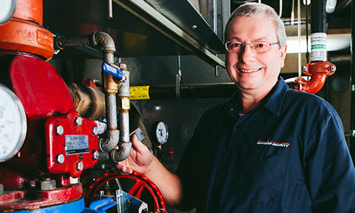 fire-alarm-systems01 fire-alarm-systems01