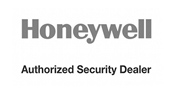 honeywell_03