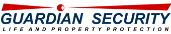 security systems guardian seattle alarm