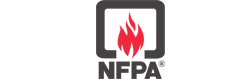 nfpa