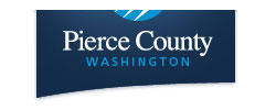 peicrce-county peicrce-county