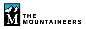 The-Mountaineers