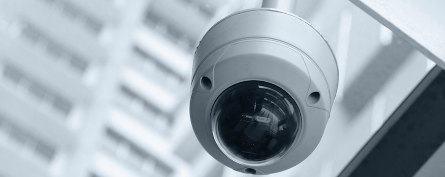 video-surveillance-uses