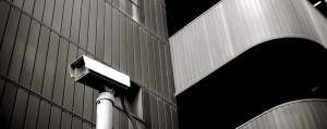 Video Surveillance: Solutions for Hazardous Environments