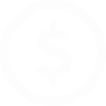 dollar-sign dollar-sign