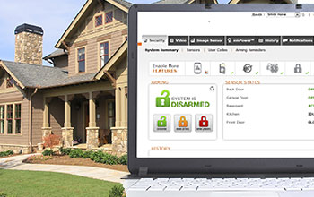 home-automation-security