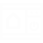 home-products home-products