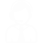 monitorng-features monitorng-features