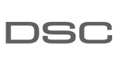 dsc-logo-bw-web