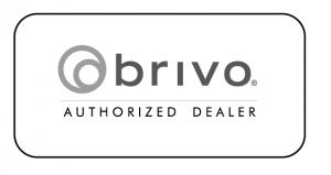 brivo