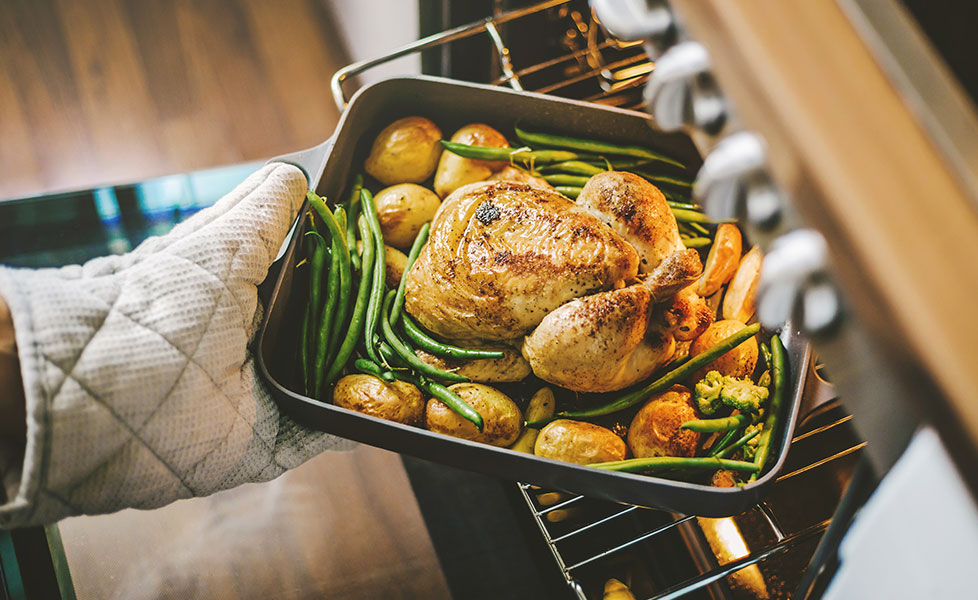 thanksgiving-kitchen-safety-tips-from-your-local-alarm-company