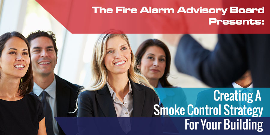 smoke control systems in seattle