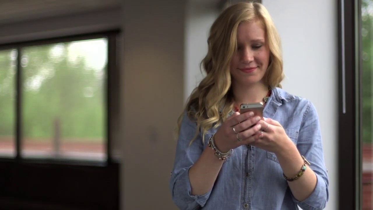 Create a welcoming and safe environment for visitors while automating tracking.