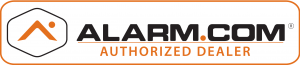 authorized_dealer_horizontal_print authorized_dealer_horizontal_print