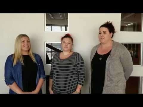 Meet the Guardian Team - Customer Care Edition!