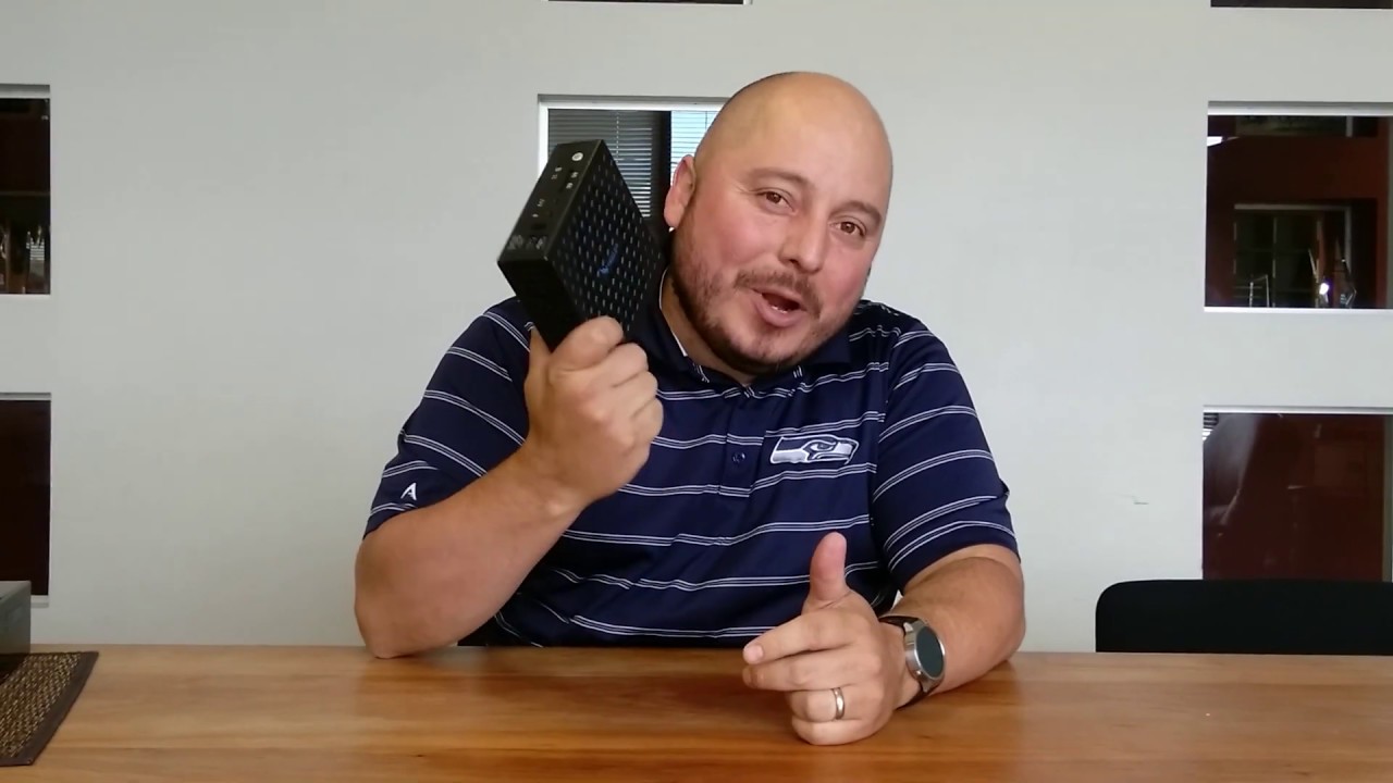 What is the most stolen piece of Security equipment?