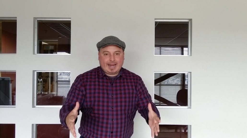 Why choose Guardian Security instead of a DIY system?