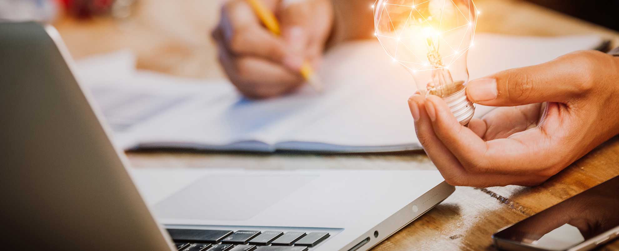 services-marketing services-marketing