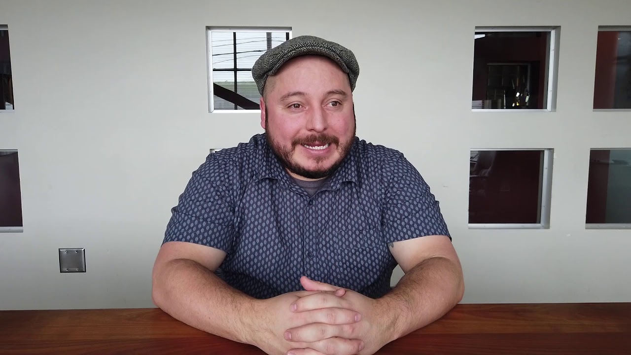 Are your cameras secure?