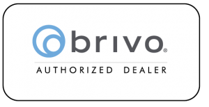 Authorized-Brivo-Dealer-white-300x154