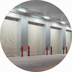 Loading-docks@2x Loading-docks@2x
