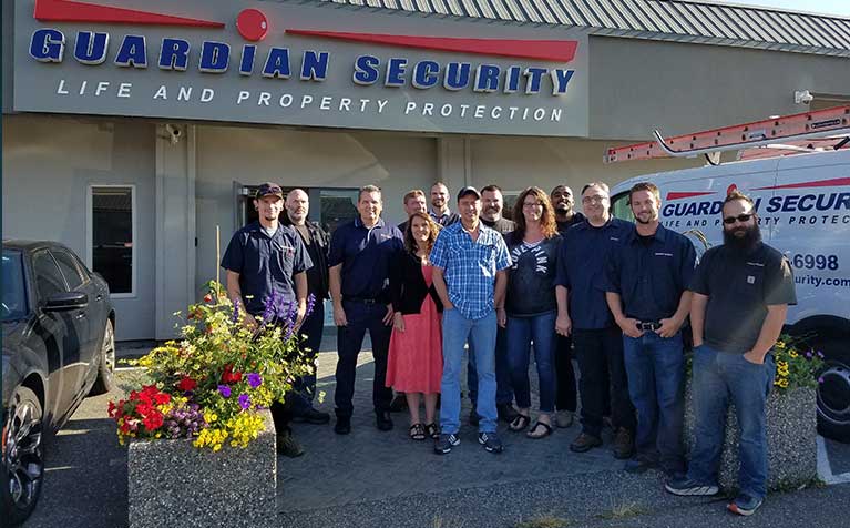 bellingham-office-team bellingham alarm company