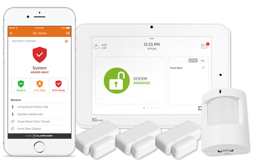 home-security-package home-security-package