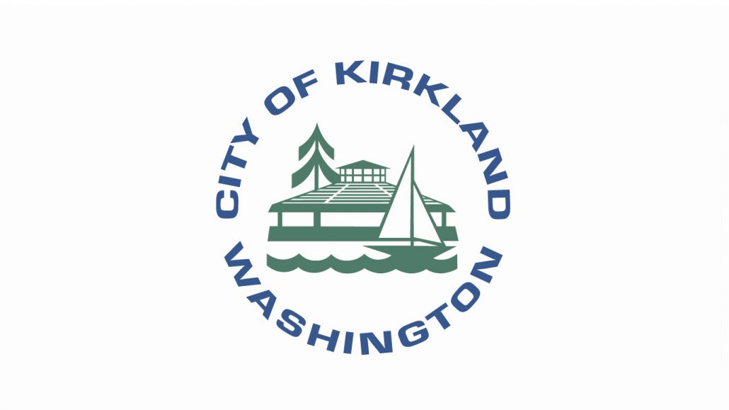 City Of Kirkland