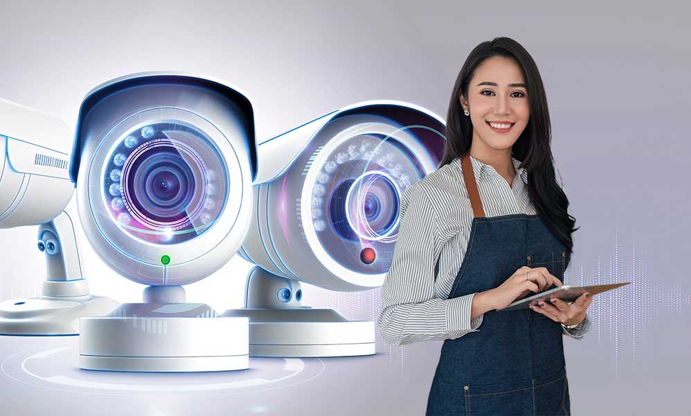 busienss-woman-with-tablet