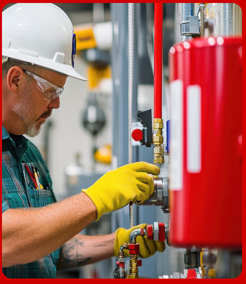 Fire-Alarm-Systems-home