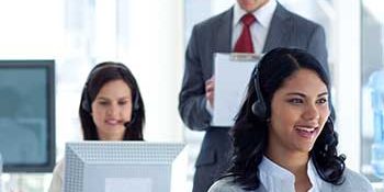 seattle burglar alarm monitoring