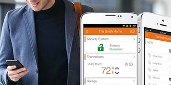 home-automation-automation