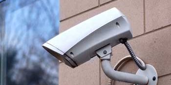 home-camera-exterior